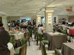 -大鸭梨烤鸭(左家庄店)