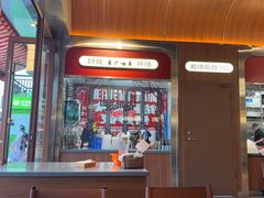 -铭副琦食·虾蟹烩馆(渔人码头店)