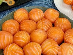-王氏炉匠·烧鸟放题自助(三里屯店)