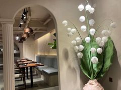 -IFIF 如果花園(宽厚里店)