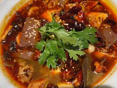 -辛香汇(飞洲店)