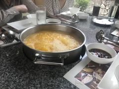 -辉哥火锅(虹桥路店)