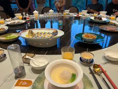 -北書房·墨宴(国际博览中心店)