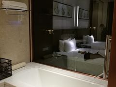 -红豆杉庄会议中心