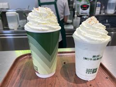 -迷客夏Milksha(圆融天幕店)