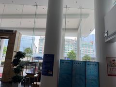 -御水泉·国际水疗会(广州长隆店)