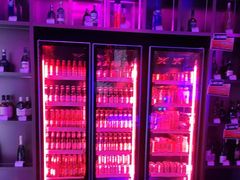 -星聚会KTV(上海东方渔人码头店)