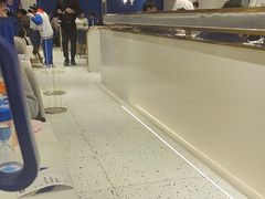 -兰湘子·湘菜小炒(崂山丽达店)