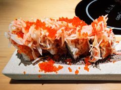 -沼津港精致料理·寿喜烧·烧鸟(漕河泾印象城店)