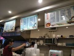 -金汤包(美专校街店)