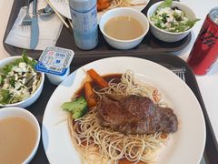 -华晨宝马铁西工厂