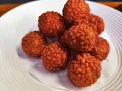 -道南書院·私房菜·早午茶·茶馆