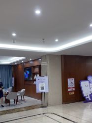 -厦门美莱整形美容医院