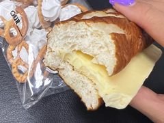 -OUR Bakery(SKP-S店)