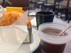 -新旺茶餐厅(鑫耀·光环live店)