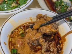 -合记汕头牛肉店(嘉禾路店)