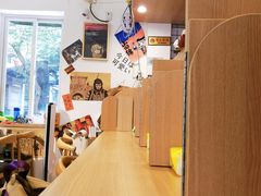 -皆道拌麻辣烫·麻辣拌