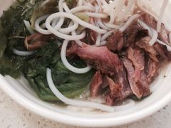 -新威港式茶餐厅(松岗天虹店)