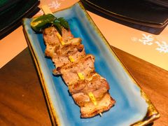 -山葵家居酒屋(天目里店)