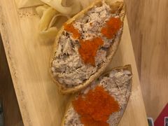 -村上一屋(望京店)