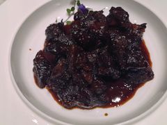 -吉阳酒店(奥山店)
