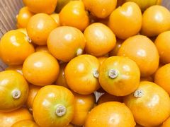 姑娘果-盒马鲜生(双清路店)