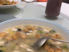 -国惠大酒楼(宝龙店)