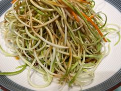 -徽珍源(龙茗路店)