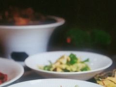 -悦融琥珀·京鲁菜·海味珍品(西单店)