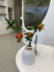 -荟草堂痘肌敏感肌修护中心