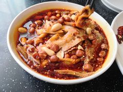 -眉州东坡(博雅店)