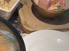 -御上皇三汁焖锅(薛城万达广场店)