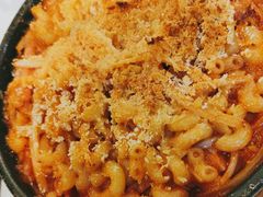 -维兰西餐(万泉河店)