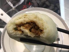 -名善山珍·野生菌汤锅(文殊院店)