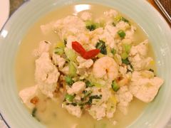 -汇贤府·李氏鲁菜(五棵松店)