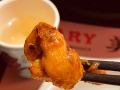 -蛙小侠(珠海华发商都店)