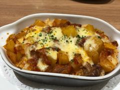-必胜客(龙泉万达店)