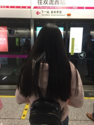 -MS.SALON美发沙龙