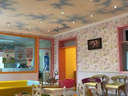 -北京俪婴妇产医院(朝阳大悦城店)