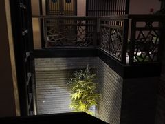 -姗娜娜足道·SPA(古北店)