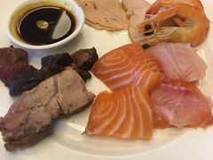 -AdD全日制餐厅(中谷花园酒店)