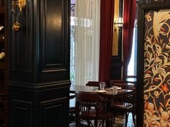 -Golden Lily河内巴黎法越料理餐厅(建国西路店)