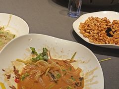 -百富源·海鲜辽菜(浑河堡店)