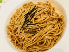 -逸林轩中餐厅(中信泰富朱家角锦江酒店)