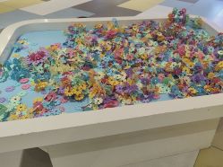 -meland亲子乐园•派对•研学(苏州悠方购物中心店)