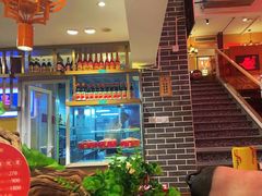 -百年神厨·地道川菜(清江西路店)