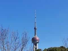 -上海轮渡售票处