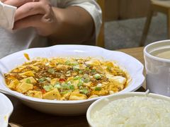 -百福麵家(新馬路店)