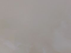 -MOSSO音乐酒吧·Live House(南京西路店)