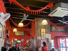 -金莲记(茨厂街店)